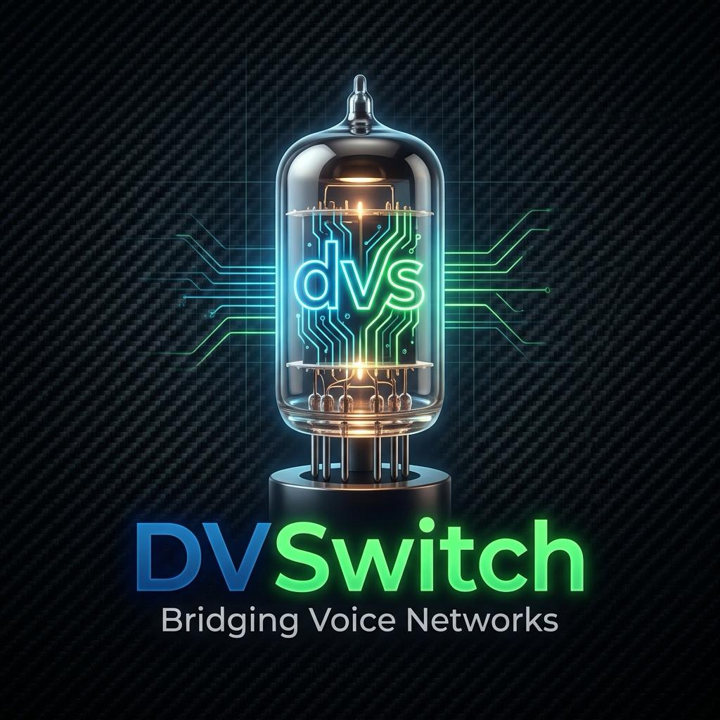 DVS-Net